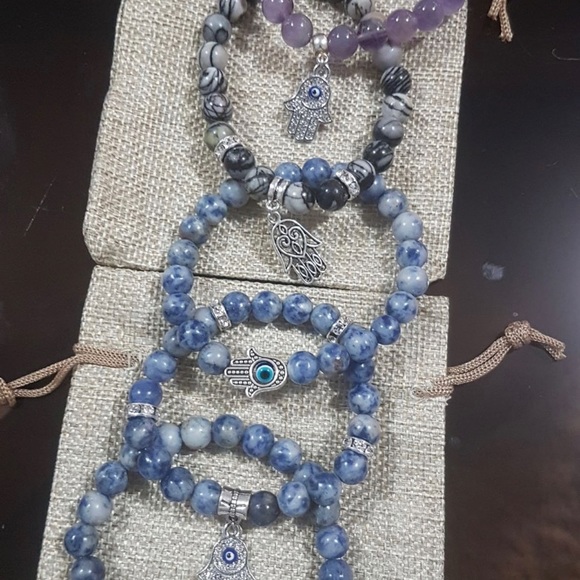 Jewelry - Picture 3 of 8